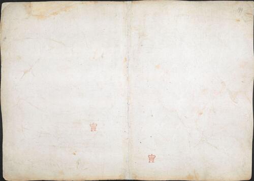 页面提取自－阿伦德尔抄本.codex arundel.达芬奇著.by leonardo da vinci.大英图书馆藏.arundel.ms.263-5