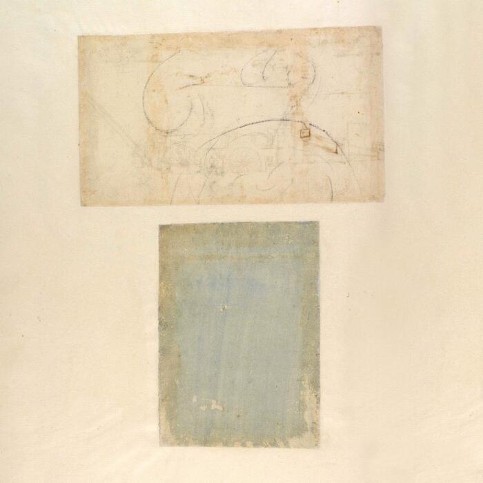 页面提取自－大西洋古抄本.codex atlanticus.12卷.by leonardo da vinci.1478-1519年.意大利安波罗修图书馆藏-2