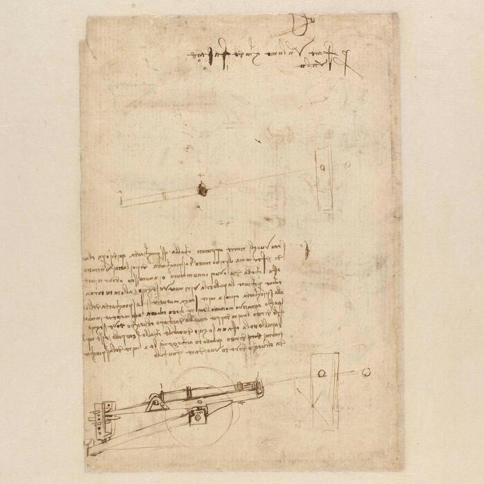 页面提取自－大西洋古抄本.codex atlanticus.12卷.by leonardo da vinci.1478-1519年.意大利安波罗修图书馆藏-2