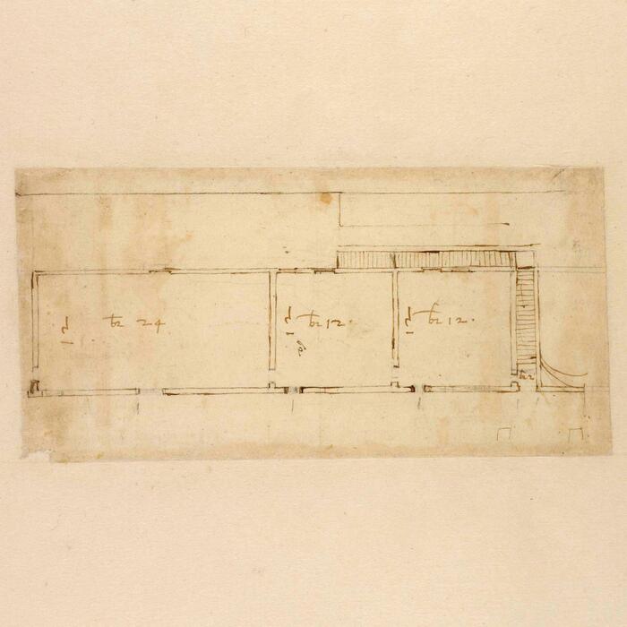 页面提取自－大西洋古抄本.codex atlanticus.12卷.by leonardo da vinci.1478-1519年.意大利安波罗修图书馆藏-3