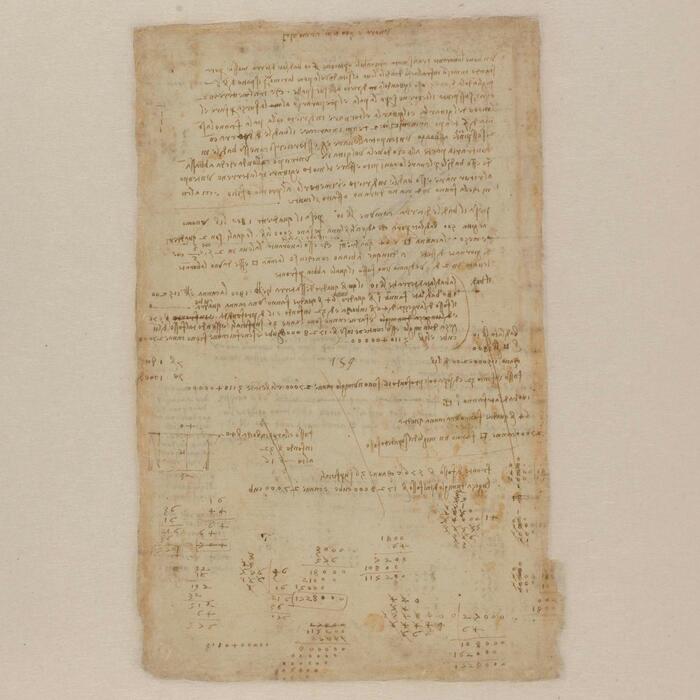 页面提取自－大西洋古抄本.codex atlanticus.12卷.by leonardo da vinci.1478-1519年.意大利安波罗修图书馆藏-8