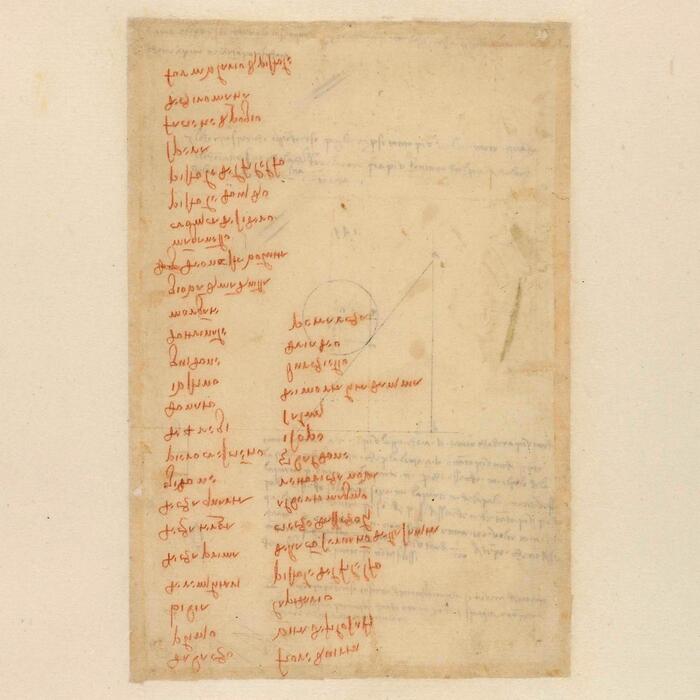 页面提取自－大西洋古抄本.codex atlanticus.12卷.by leonardo da vinci.1478-1519年.意大利安波罗修图书馆藏-8