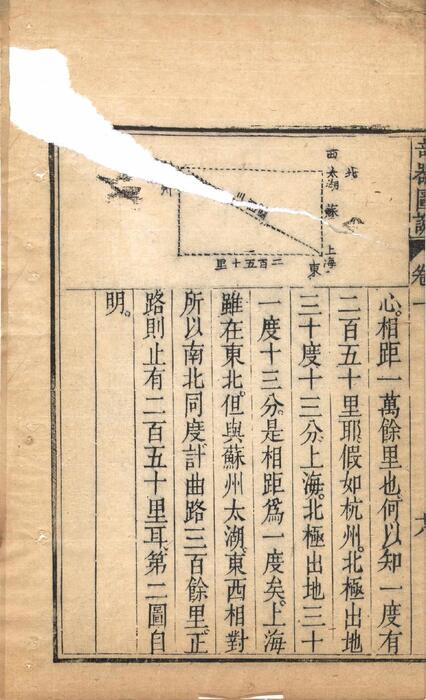 页面提取自－远西奇器图说录最.四卷.德国johann terrenz口授.明王徵.译绘.来鹿堂藏板.1830年刊-2