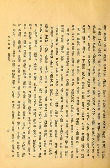 页面提取自－菊部丛刊.周剑云编.1918年上海交通图书馆出版-5