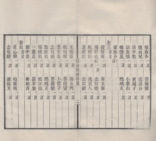 页面提取自－页面提取自－宋六十名家词.共六十一家.明.毛晋辑.清光绪十四年汪氏振绮堂刊本-14